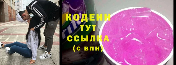 бошки Дмитриев