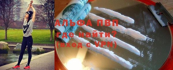 сатива Дмитров